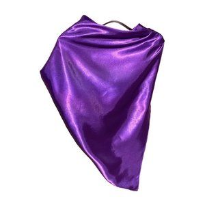 36X36” Wild Rag / Scarf